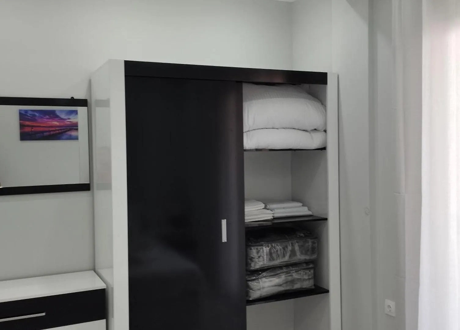 Apartment Λαμπερό Διαμέρισμα 2 Thessaloniki